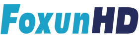 FoxunHD