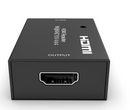 HDMI Repeater - Support 8K@60HZ 4:4:4 SX-EX29B