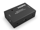 HDMI Repeater - Support 8K@60HZ 4:4:4 SX-EX29B