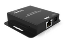 HDMI Extender - Support 60m 1080P with POC SX-EX74