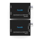 FoxunHD Audio Extender - Support 300m SX-AEX01