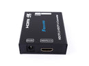 FoxunHD HDCP 2.2 to HDCP 1.4 Converter - Support 4K@60HZ 4:4:4 SX-HDCP01