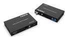 1x4 HDMI Splitter Extender - Up to 70m 4K@60HZ 4:4:4 SX-SPE104C
