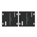 FoxunHD HDMI over IP - Support 1080P/MJPEG  SX-EX22