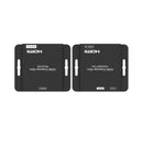 HDMI Extender - Support 60m 1080P with POC SX-EX74