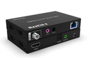 1x8 HDMI Splitter Extender - Up 70m 4K@60HZ 4:4:4 SX-SPE108C