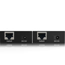 FoxunHD Digital & Analog Audio Extender-Support 500m SX-AEX02