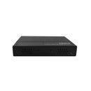 H.265/264 1080P HDMI Encoder