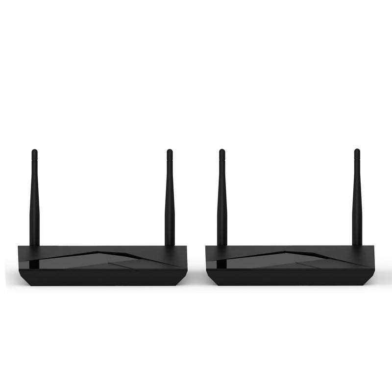 FoxunHD Wireless HDMI Extender