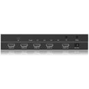 FoxunHD Seamless HDMI Switch 4K