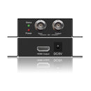 FoxunHD SDI to HDMI Converter
