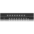 FoxunHD 16 Port HDMI Splitter