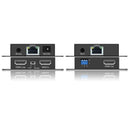 FoxunHD 50m HDMI Extender Over Cat6