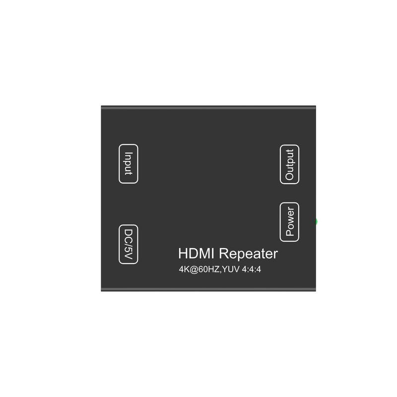 FoxunHD HDMI Repeater/Booster
