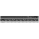 FoxunHD 8 port HDMI Splitter 4K