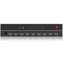 FoxunHD HDMI Splitter 1 in 8 out