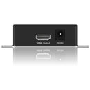 FoxunHD TVI/AHD to HDMI Converter - Support 1080P/ Looping Out(Ask for a quote for OEM order) SX-TVH1-5MP