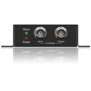 FoxunHD TVI/AHD to HDMI Converter - Support 1080P/ Looping Out(Ask for a quote for OEM order) SX-TVH1-5MP