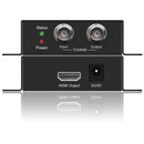 FoxunHD TVI/AHD to HDMI Converter